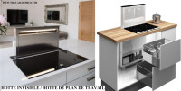 /album/pose-hotte-aspiration-diverses-coffrage-bois-medium-mdf/travaildepro-electro-31-jpg/